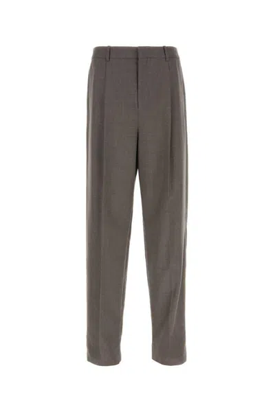 Saint Laurent Pants