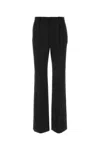 Saint Laurent Pants