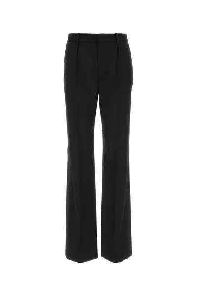Saint Laurent Pants