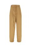 Saint Laurent Pants