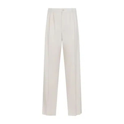 SAINT LAURENT SAINT LAURENT PANTS