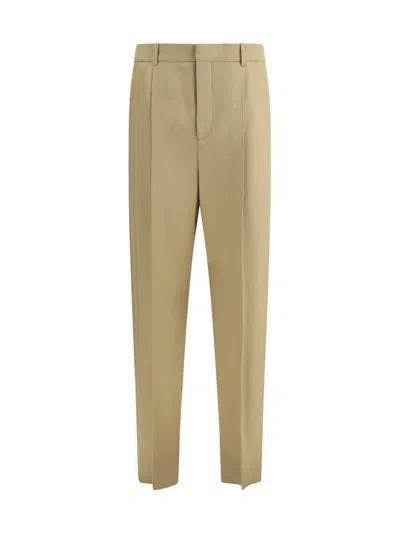 SAINT LAURENT SAINT LAURENT PANTS