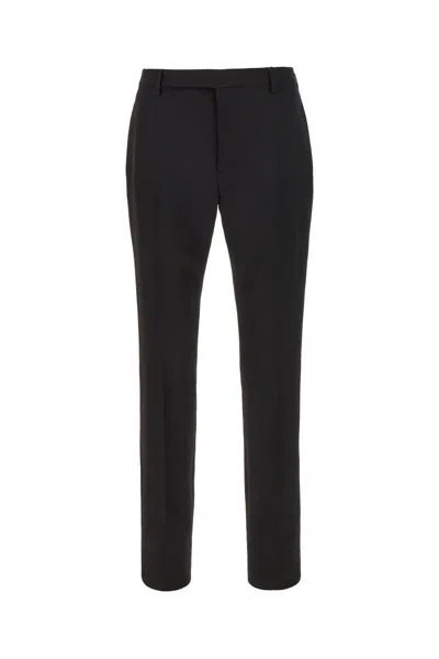 Saint Laurent Pants