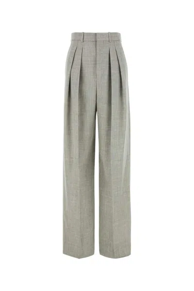SAINT LAURENT SAINT LAURENT PANTS