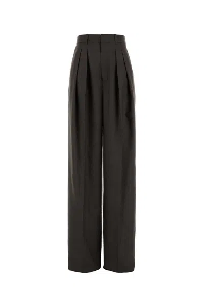 SAINT LAURENT SAINT LAURENT PANTS
