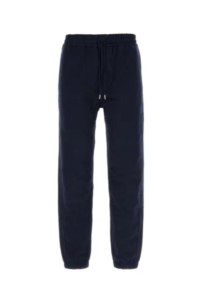 SAINT LAURENT SAINT LAURENT PANTS