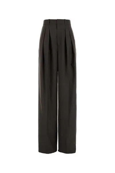 SAINT LAURENT SAINT LAURENT PANTS