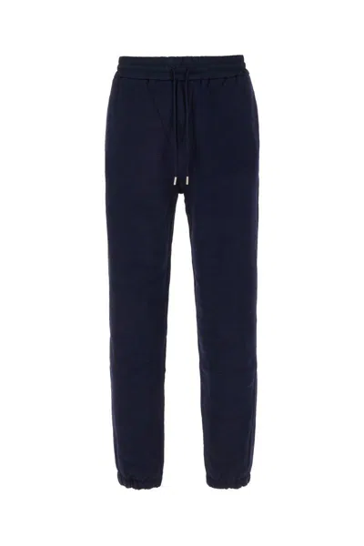 SAINT LAURENT SAINT LAURENT PANTS