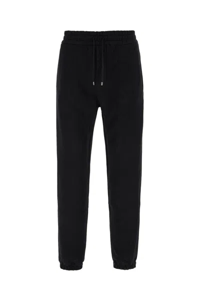 SAINT LAURENT SAINT LAURENT PANTS
