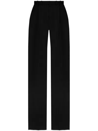 SAINT LAURENT PANTS