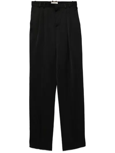 SAINT LAURENT PANTS