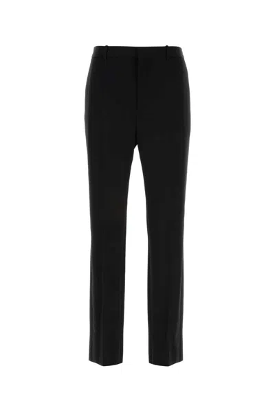 SAINT LAURENT SAINT LAURENT PANTS