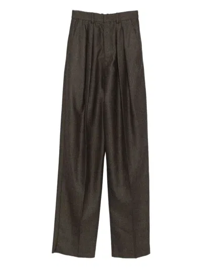 SAINT LAURENT PANTS