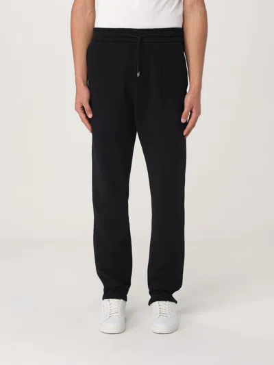 Saint Laurent Trousers  Men Colour Black