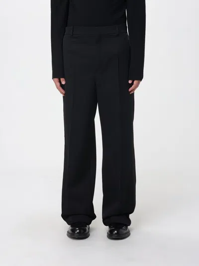 Saint Laurent Pants  Men Color Black