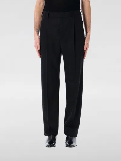 SAINT LAURENT PANTS MEN SAINT LAURENT,G71576002