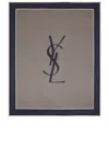 Saint Laurent Pareos