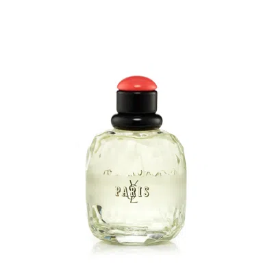 Saint Laurent Paris Perfume
