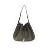 Saint Laurent Paris Vii Shoulder Bag