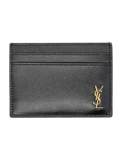 SAINT LAURENT SAINT LAURENT PCC(127Y)
