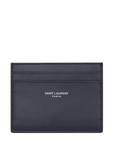SAINT LAURENT SAINT LAURENT PCC(172Y)SAINT L SOHO