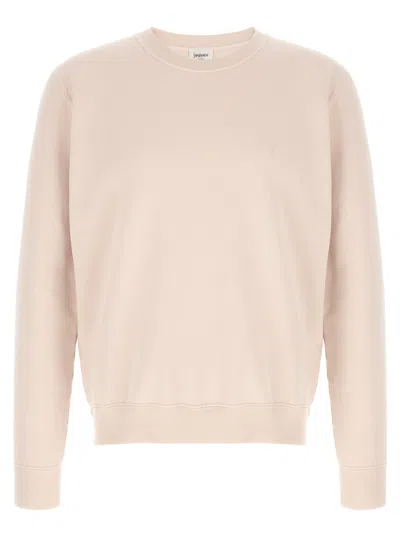 Saint Laurent Peach