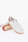 Saint Laurent Sneakers