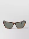 Saint Laurent Sunglasses