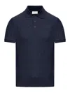 Saint Laurent T-shirts And Polos