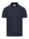 Saint Laurent T-shirts And Polos