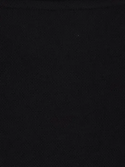 Saint Laurent Polo Sans Manche