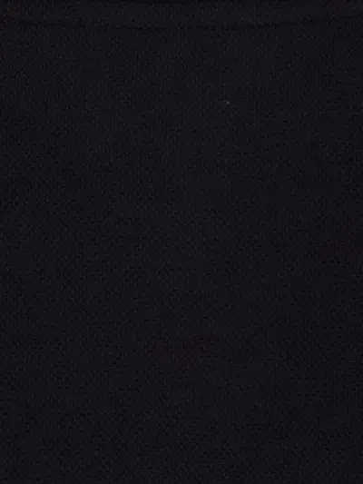 Saint Laurent Polo Sans Manche