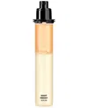 Saint Laurent Pure Shots Night Reboot Serum Refill In No Color