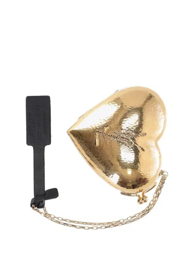 Saint Laurent Pw Minaudiere