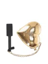 Saint Laurent Pw Minaudiere