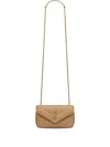 Saint Laurent Pw Mini Lou Lou