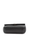 Saint Laurent Pw Mini Lou Lou