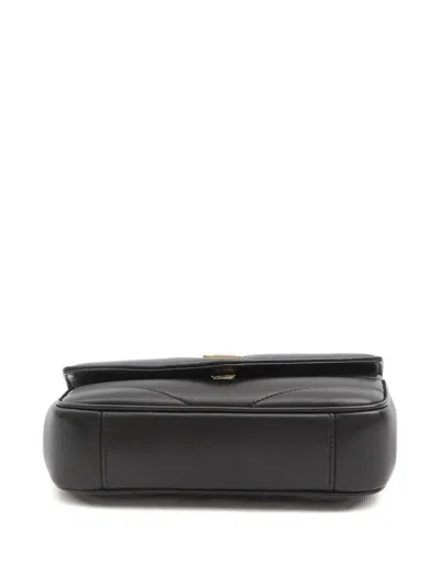 Saint Laurent Pw Mini Lou Lou