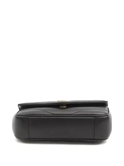 Saint Laurent Pw Mini Lou Lou