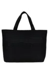 Saint Laurent Borsa 756269gaaei 1000 In Black