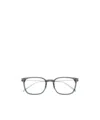 Saint Laurent Rectangular Flat Mirror
