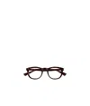 Saint Laurent Rectangular Frame