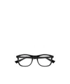 Saint Laurent Rectangular Frame