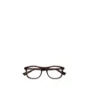 Saint Laurent Rectangular Frame