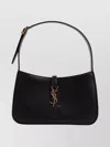 Saint Laurent Rectangular Shoulder Bag Adjustable Strap