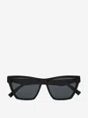 Saint Laurent Rectangular Sunglasses