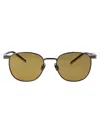 Saint Laurent Resin  Sunglasses