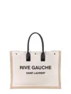 Saint Laurent Rive Gauche Handbag