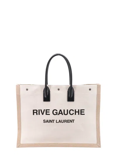 Saint Laurent Rive Gauche Handbag