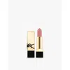 Saint Laurent N14 Rouge Pur Couture Refillable Lipstick 3.8ml